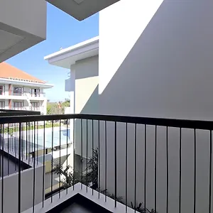 3* Hotel Santika Siligita